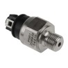 Gems Sensors PS61 Series Subminiature OEM Pressure Switch 0.7 bar Min 4.1 bar Max 42V Supply Zinc Plated Steel Housing PS61