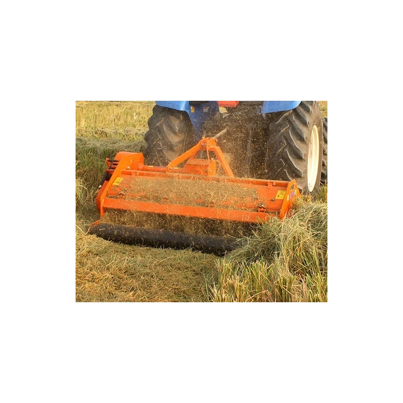  rotary-mulcher-harvester-fkrms-1-65-45230-1