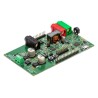 Infineon Motor Controller Evaluation Kit for MOSFETS with H-Bridge, UART, LIN Communication TLE9869EVALKITTOBO1