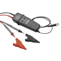 Metrix Oscilloscope Probe Differential Type 30 MHz Bandwidth Crocodile Clip Banana Jack Connector MX9030-Z