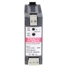 TRACOPOWER TCL Switched Mode DIN Rail Power Supply 1 Phase 85V AC/375V DC Input 5.25V DC 4A 20W TCL 024-105