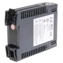 TRACOPOWER TCL Switched Mode DIN Rail Power Supply 1 Phase 85V AC/375V DC Input 5.25V DC 4A 20W TCL 024-105