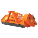 rotary-mulcher-harvester-fkrms-2-00-45232