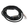 Telemecanique Sensors Threaded Barrel Inductive Proximity Sensor M12 PNP Osiprox 36V 200mA 2 mm XS512B1PAL2