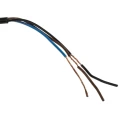 Telemecanique Sensors Threaded Barrel Inductive Proximity Sensor M12 PNP Osiprox 36V 200mA 2 mm XS512B1PAL2