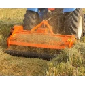  rotary-mulcher-harvester-fkrms-1-65-45230-1