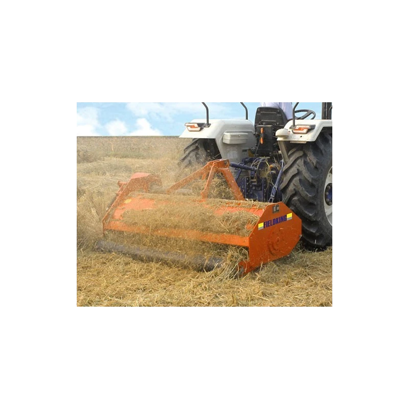  rotary-mulcher-harvester-fkrms-1-65-45230-2