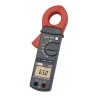 Chauvin Arnoux F65 Leakage Clamp Meter 100A 600V AC/DC True RMS CAT III P01120761