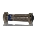 Telemecanique Sensors Threaded Barrel Inductive Proximity Sensor M12 PNP Osiprox 36 V DC 200mA XS512B1PAM12