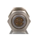 Telemecanique Sensors Threaded Barrel Inductive Proximity Sensor M12 PNP Osiprox 36 V DC 200mA XS512B1PAM12