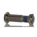 Telemecanique Sensors Threaded Barrel Inductive Proximity Sensor M12 PNP Osiprox 36 V DC 200mA XS512B1PAM12