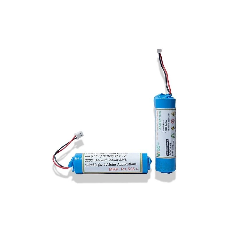  solar-battery-li-ion-battery-3-7v-2-2ah-5240-1