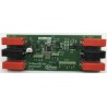 Infineon Demo Board LDO Voltage Regulator for TLS835 Linear Voltage Regulator, Microcontroller Application TLS820B2ELVSE