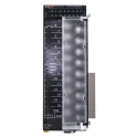 Omron SYSMAC CJ Series PLC I/O Module Digital Input 16 Channels 20.4-26.4 V DC CJ1W-ID211