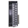 Omron SYSMAC CJ Series PLC I/O Module Digital Input 16 Channels 20.4-26.4 V DC CJ1W-ID211