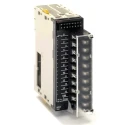 Omron SYSMAC CJ Series PLC I/O Module Digital Input 16 Channels 20.4-26.4 V DC CJ1W-ID211