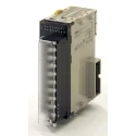 Omron SYSMAC CJ Series PLC I/O Module Digital Input 16 Channels 20.4-26.4 V DC CJ1W-ID211