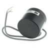 RS PRO Brushless DC Motor 24V dc, 50V Power, 0.17Nm Torque, 3650rpm Speed, 5.99mm Shaft Diameter BLDC58-50 MK2