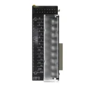 Omron SYSMAC CJ Series PLC I/O Module 16-Channel Digital Relay Output 2A Output Current 24V DC 250V AC CJ1W-OC211