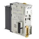 Omron SYSMAC CJ Series PLC I/O Module 16-Channel Digital Relay Output 2A Output Current 24V DC 250V AC CJ1W-OC211
