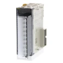 Omron SYSMAC CJ Series PLC I/O Module 16-Channel Digital Relay Output 2A Output Current 24V DC 250V AC CJ1W-OC211