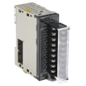Omron SYSMAC CJ Series PLC I/O Module 16-Channel Digital Relay Output 2A Output Current 24V DC 250V AC CJ1W-OC211