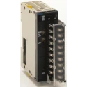 Omron PLC I/O Module for Use with CJ Series 24V DC, Analog Range 0-5V to 4-20mA, Resolution 12 bit CJ1W-DA021