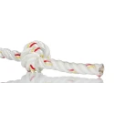Protecta 10 m Polyamide Rope Lanyard 14 mm Diameter AC210