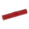 HARTING Coding Pin RS-K10D Series 1 Way 10B Size Red Thermoplastic 09330009915