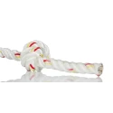 Protecta Rope Lanyard 20 m Length, Polyamide Material, 14 mm Diameter, Tensile Strength 2200daN AC220