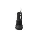 Bulgin 10A Panel Mount Fuse Holder, 1P-Pole, 250V AC, Nylon and Polyester Construction FX0462