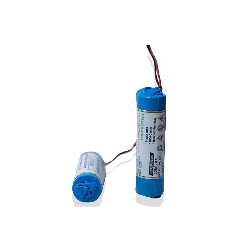  solar-battery-li-ion-battery-3-7v-2-2ah-5240-2