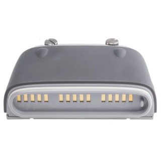 Druck Electrical Test & Measurement Accessory Rechargeable Battery Pack DPI620G-IS-Battery