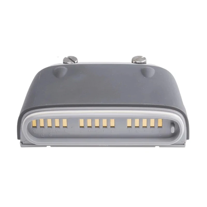 Druck Electrical Test & Measurement Accessory Rechargeable Battery Pack DPI620G-IS-Battery