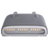 Druck Electrical Test & Measurement Accessory Rechargeable Battery Pack DPI620G-IS-Battery