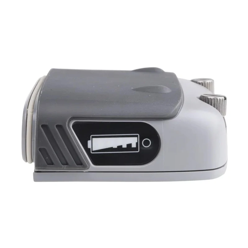 Druck Electrical Test & Measurement Accessory Rechargeable Battery Pack DPI620G-IS-Battery