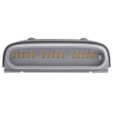 Druck Electrical Test & Measurement Accessory Rechargeable Battery Pack DPI620G-IS-Battery