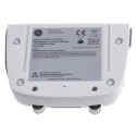 Druck Electrical Test & Measurement Accessory Rechargeable Battery Pack DPI620G-IS-Battery