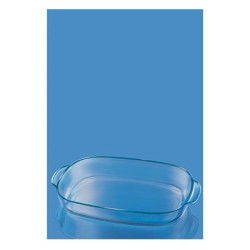 borosil-drying-heavy-wall-tray-1500-ml-3170044-40137