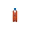 Rocol Foodlube WD Spray Lubricant Polytetrafluoroethylene 300 ml Aerosol 15010