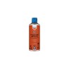 Rocol Foodlube WD Spray Lubricant Polytetrafluoroethylene 300 ml Aerosol 15010