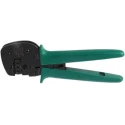 JST WC Crimp Tool for SVF Contacts 302mm Overall Length WC-590