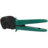 JST WC Crimp Tool for SVF Contacts 302mm Overall Length WC-590