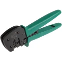 JST WC Crimp Tool for SVF Contacts 302mm Overall Length WC-590