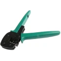 JST WC Crimp Tool for SVF Contacts 302mm Overall Length WC-590