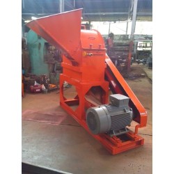 biomass-crusher-machine-1