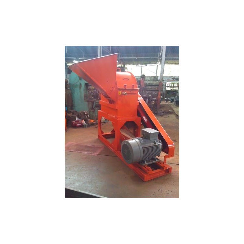 biomass-crusher-machine-1