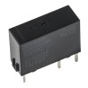 Omron DIN Rail Power Relay 5V DC Coil 5A Switching Current SPST G6D-1A-ASI DC5