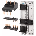 Eaton PKZM Series Plug-In Connection System Wiring Set for Motor Starters up to 5.5 kW PKZM0