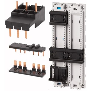 Eaton PKZM Series Plug-In Connection System Wiring Set for Motor Starters up to 5.5 kW PKZM0